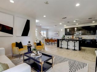 1709 Lee Way, Milpitas, CA 95035