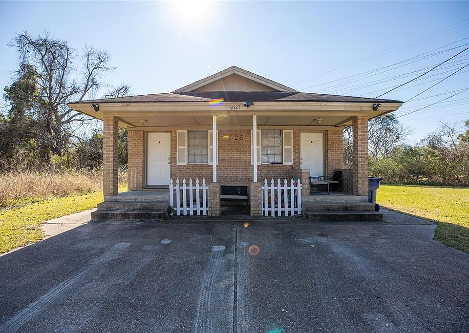1st image of 6025 Jackson Ln