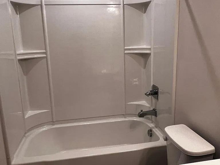 176 Misty Pike Dr #176 — Photo 13