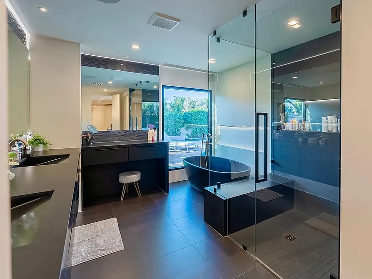7278 E Echo Ln — Photo 23
