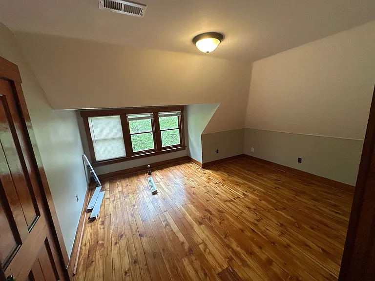 1023 Neil Ave — Photo 36