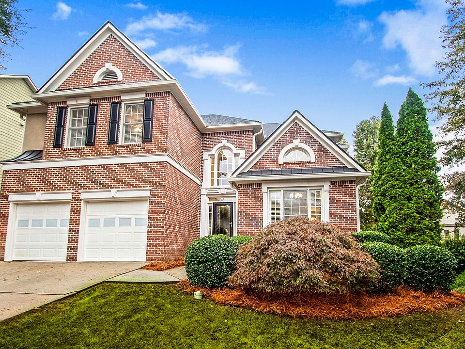 1st image of 607 Bassett Ct SE