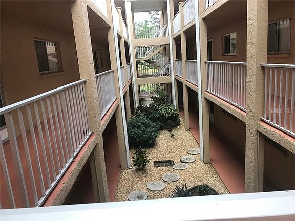 2nd image of 1330 Glen Oaks Dr E Unit 267D