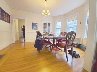 15 Hunnewell Ave, Brighton, MA 02135