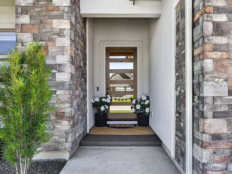 13494 N Tierra Linda Way — Photo 2