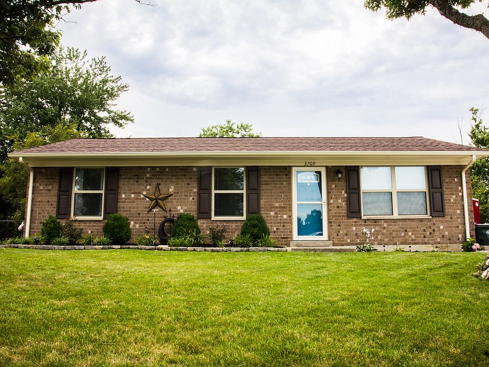 1st image of 3709 Niagara Dr
