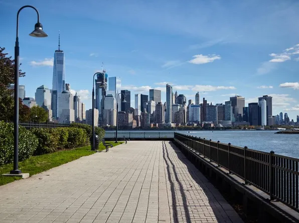 202 Marin Boulevard image 54 of 56