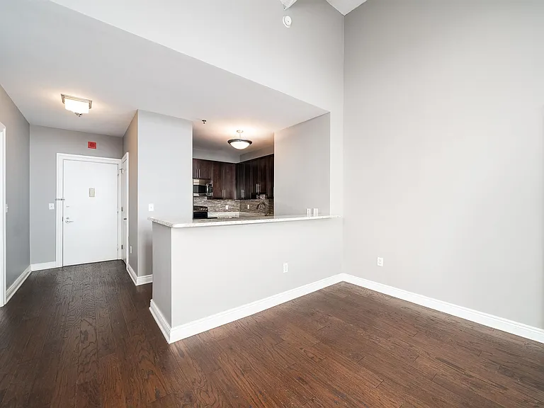 1500 Washington St #12U — Photo 6