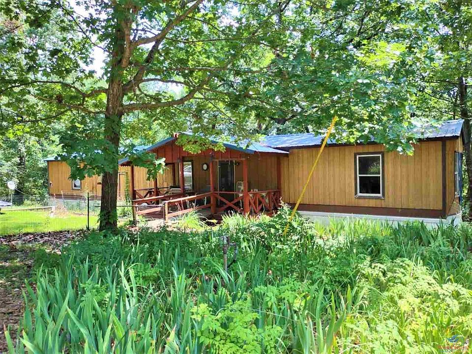 1st image of 27276 Pinoak Dr