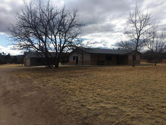 4th image of 1805 W Kelly Dr