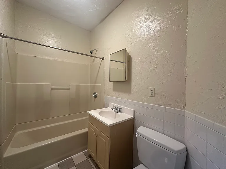1234 Commonwealth Ave #14 — Photo 6