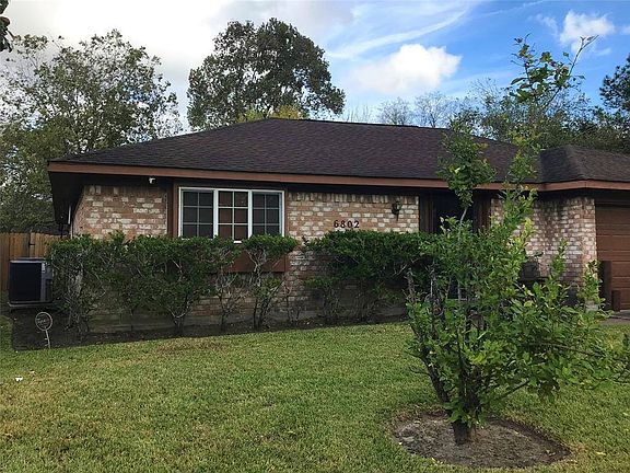 2nd image of 6802 Indian Falls Dr
