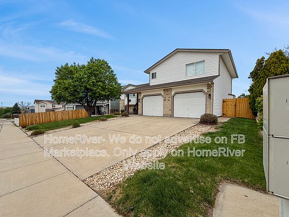 3rd image of 5420 Wilhelm Dr