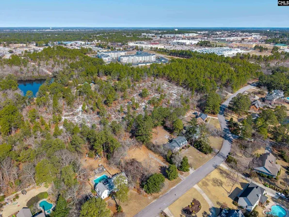 45 Old Still Rd, Columbia, SC 29223