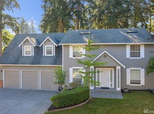 5616 158th St SW, Edmonds, WA 98026