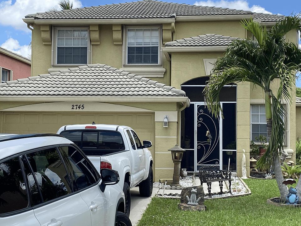 1st image of 2745 Misty Oaks Circle