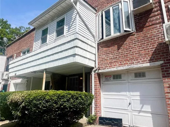 165-07 72nd Avenue, Fresh Meadows, NY 11365