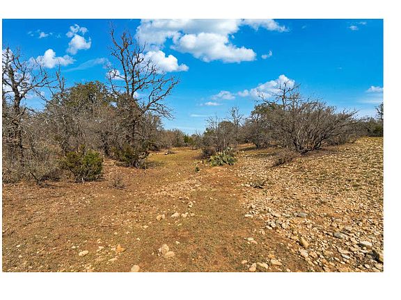 2nd image of 914 County Road 351