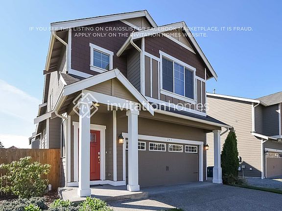 2nd image of 245 Otter Dr