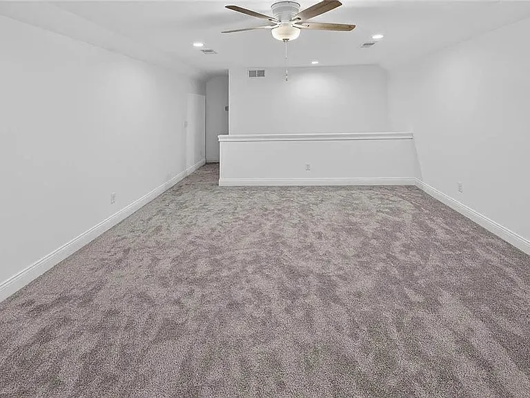 1528 Brunston Dr — Photo 29