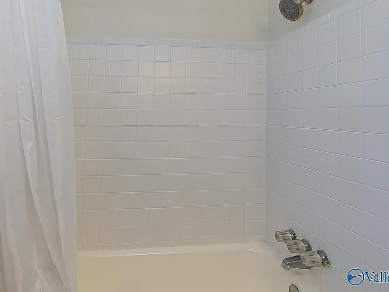 3606 Lakewood Rd NW — Photo 11