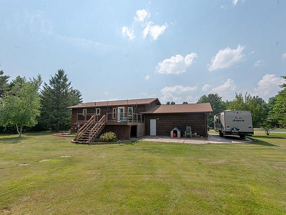 4th image of 512 Pinetree Dr