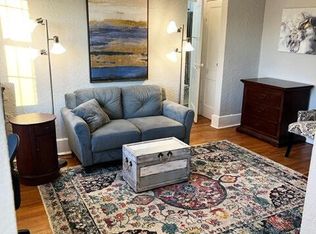 1003 E Fayette St #4, Syracuse, NY 13210