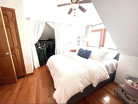 5th image of 76 Highland Ave #2