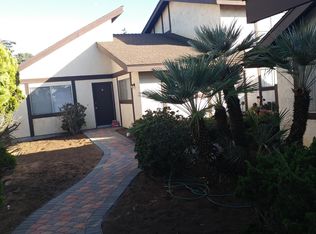 2116 Fairchild Way APT C, Los Osos, CA 93402