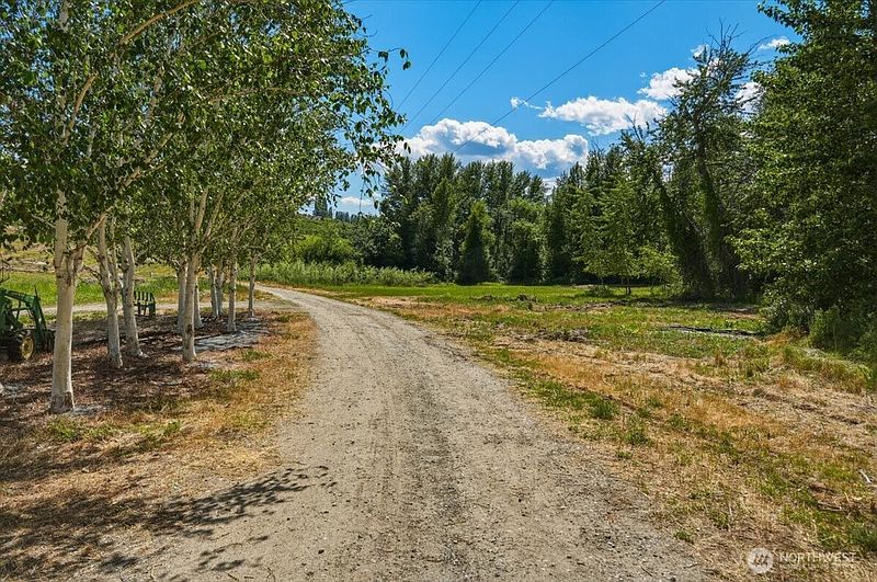 2nd image of 0 Lot 1 Silvest Road