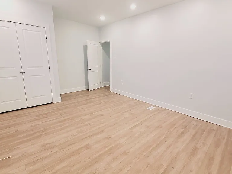 4131 W Girard ave — Photo 4