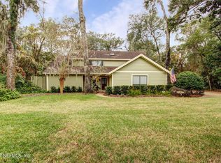 12146 Hidden Hills Dr S, Jacksonville, FL 32225