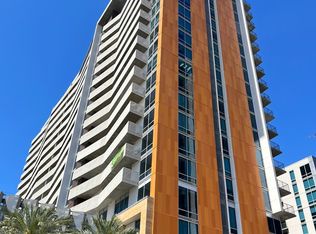 712 S Forest Ave APT 1746, Tempe, AZ 85281