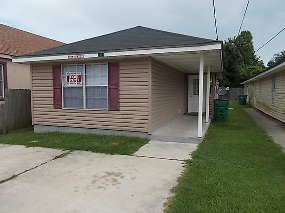 2nd image of 2719 Huey P Long Ave
