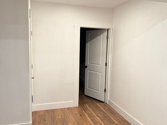 3rd image of 370 E Ackard Pl #1