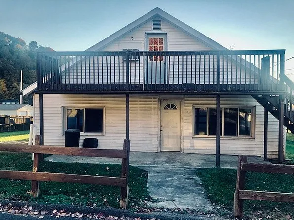 224 Hillcrest St, Rogersville, TN 37857