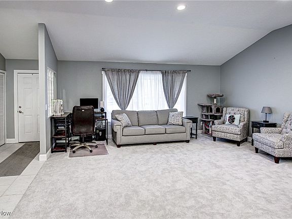 2nd image of 5409 Dorothy Dr