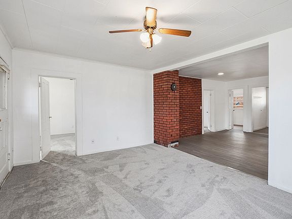 5th image of 452 S Lefevre St