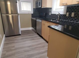 805 Bellemeade Ave NW, Atlanta, GA 30318