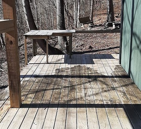 3rd image of 333 Delaney Rd