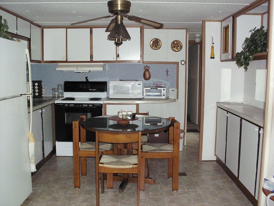 2nd image of 617 Tamiami Trl N Lot 65