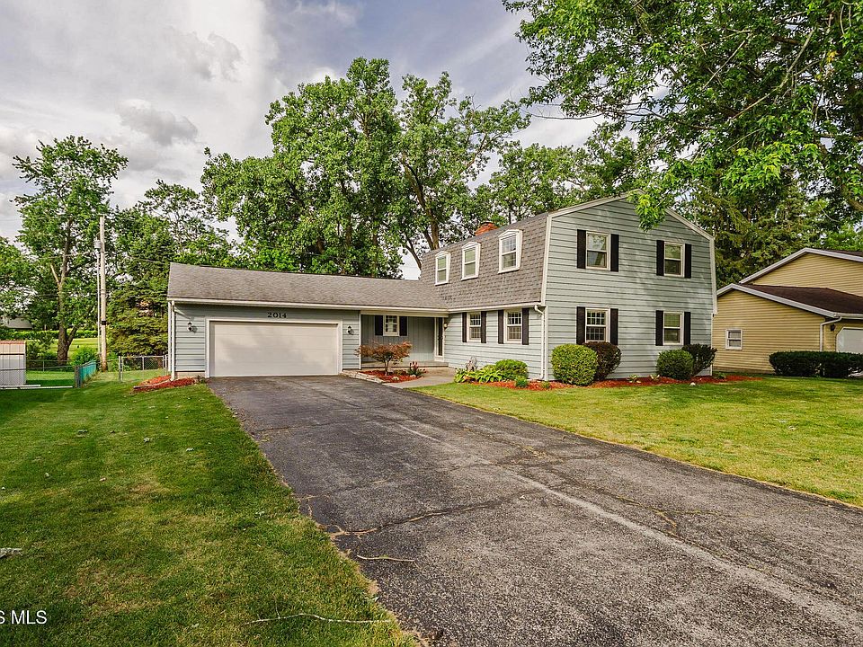 1st image of 2014 Knollwood Dr
