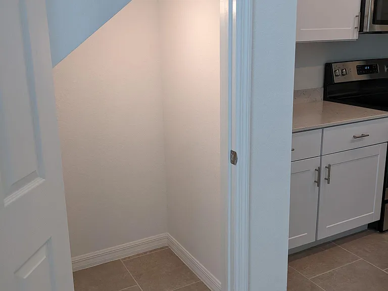 14191 Oviedo Pl — Photo 9
