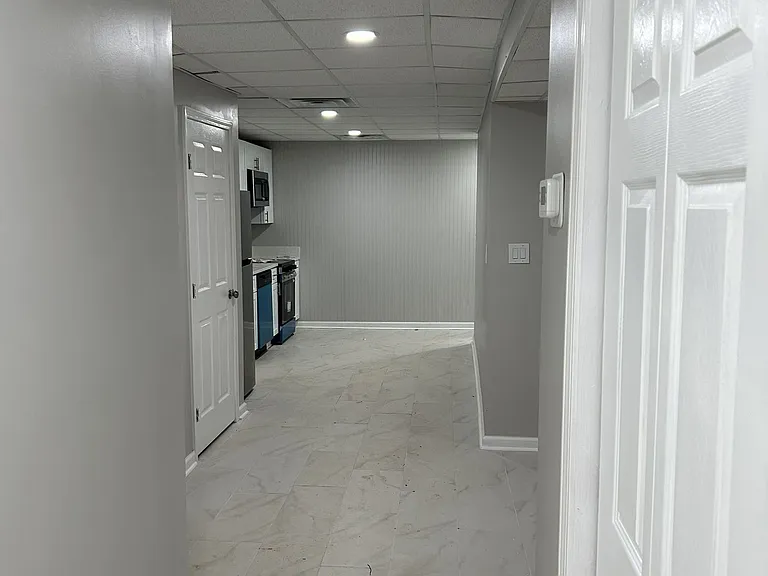29 Tinica Way — Photo 1