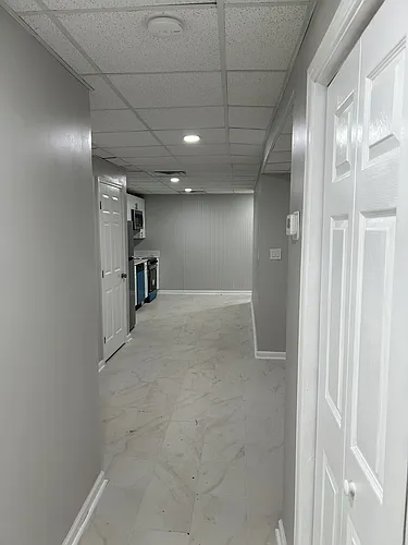29 Tinica Way Photo 1 29 Tinica Way Photo 1