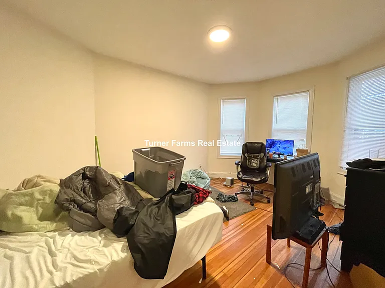 31 Edison Grn — Photo 12