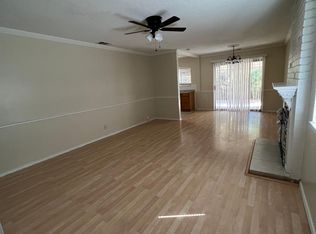 9917 Aries Way, Sacramento, CA