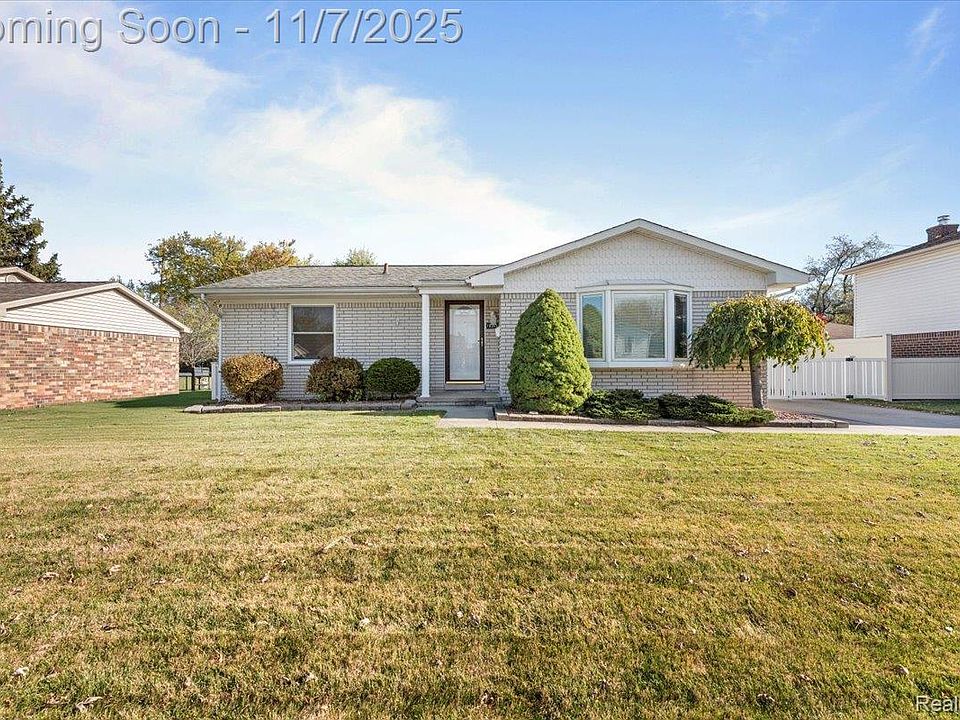 1st image of 18365 Winwood Ave