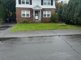 4 Katherine Rd, Albany, NY 12205