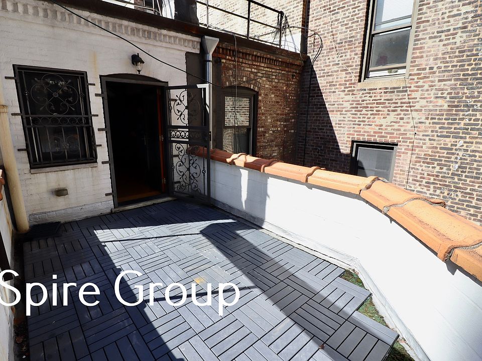 1st image of 243 W 72nd St APT 8